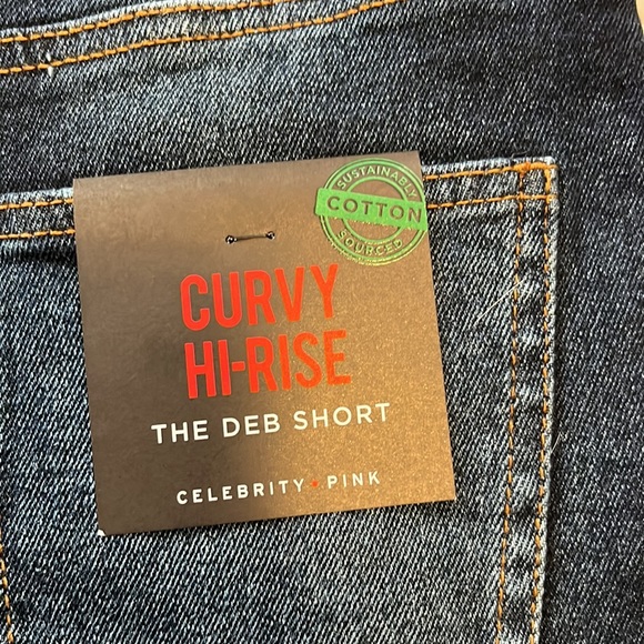 1🎈Celebrity Pink 🆕🏷️ - Picture 10 of 10